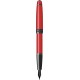 Stilou Bailey Matte Red BT