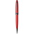 Pix Bailey Matte Red BT