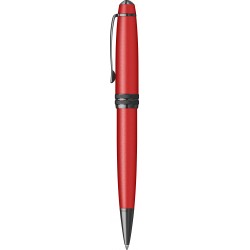 Pix Bailey Matte Red BT