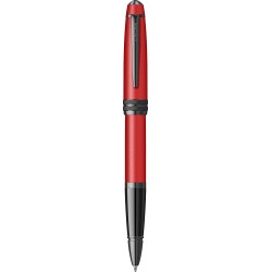 Roller Bailey Matte Red BT