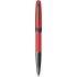 Roller Bailey Matte Red BT