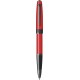 Roller Bailey Matte Red BT