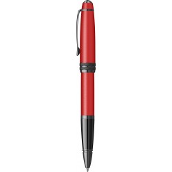 Roller Bailey Matte Red BT