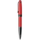 Roller Bailey Matte Red BT