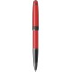 Roller Bailey Matte Red BT