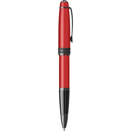Roller Bailey Matte Red BT