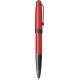 Roller Bailey Matte Red BT