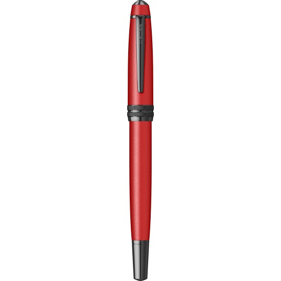Roller Bailey Matte Red BT