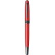 Roller Bailey Matte Red BT