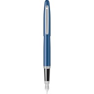 Neon Blue NT Stilou
