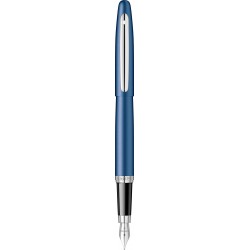 Neon Blue NT Stilou