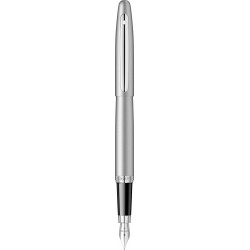 Strobe Silver NT Stilou