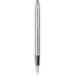 Strobe Silver NT Stilou