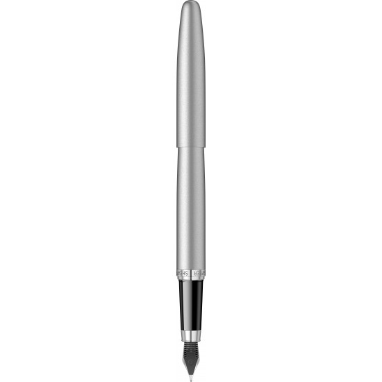 Strobe Silver NT Stilou