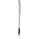 Strobe Silver NT Stilou