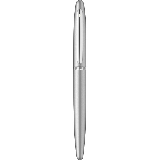 Strobe Silver NT Stilou