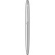 Strobe Silver NT Stilou
