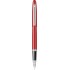 Excessive Red NT Stilou
