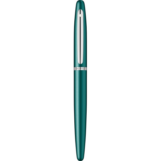 Peakcock Blue NT Stilou
