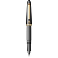 Brush Pen 1911 cu 3 cartuse Sailor