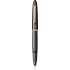 Brush Pen 1911 cu 3 cartuse Sailor