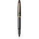 Brush Pen 1911 cu 3 cartuse Sailor Brush Pen 1911 cu 3 cartuse Sailor