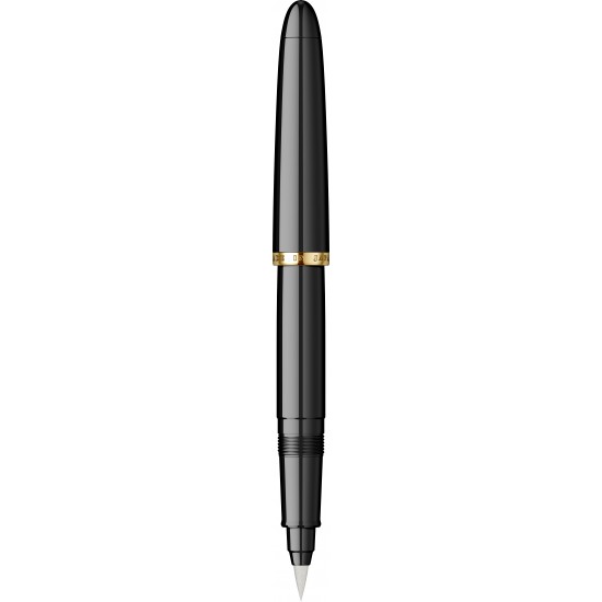 Brush Pen 1911 cu 3 cartuse Sailor Brush Pen 1911 cu 3 cartuse Sailor
