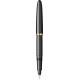 Brush Pen 1911 cu 3 cartuse Sailor Brush Pen 1911 cu 3 cartuse Sailor