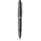 Brush Pen 1911 cu 3 cartuse Sailor Brush Pen 1911 cu 3 cartuse Sailor