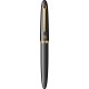 Brush Pen 1911 cu 3 cartuse Sailor Brush Pen 1911 cu 3 cartuse Sailor