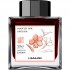 Calimara cerneala Manyo - SAKURA Pink- 50 ml