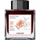 Calimara cerneala Manyo - SAKURA Pink- 50 ml