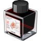 Calimara cerneala Manyo - SAKURA Pink- 50 ml