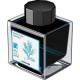 Calimara cerneala Manyo - YOMOGI Blue- 50 ml Calimara cerneala Manyo - YOMOGI Blue- 50 ml