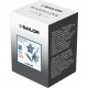 Calimara cerneala Manyo - KIKYOU Blue- 50 ml