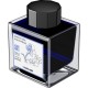 Calimara cerneala Manyo - NADESHIKO Blue - 50 ml