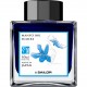 Calimara cerneala Manyo - SUMIRE Blue- 50 ml Calimara cerneala Manyo - SUMIRE Blue- 50 ml