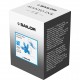 Calimara cerneala Manyo - SUMIRE Blue- 50 ml Calimara cerneala Manyo - SUMIRE Blue- 50 ml