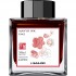Calimara cerneala Manyo - UME Bordeaux - 50 ml