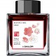 Calimara cerneala Manyo - UME Bordeaux - 50 ml