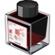 Calimara cerneala Manyo - UME Bordeaux - 50 ml