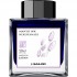 Calimara cerneala Manyo- NEKOYANAGI Purple - 50 ml