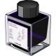 Calimara cerneala Manyo- NEKOYANAGI Purple - 50 ml