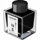 Calimara cerneala pigment Kiwa-Guro Black - 50 ml Calimara cerneala pigment Kiwa-Guro Black - 50 ml