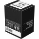 Calimara cerneala pigment Kiwa-Guro Black - 50 ml Calimara cerneala pigment Kiwa-Guro Black - 50 ml