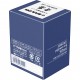 Calimara cerneala pigment Sei Boku Dark Blue - 50 ml Calimara cerneala pigment Sei Boku Dark Blue - 50 ml