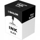 Calimara cerneala SAILOR basic Black- 50 ml Calimara cerneala SAILOR basic Black- 50 ml