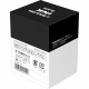 Calimara cerneala SAILOR basic Black- 50 ml Calimara cerneala SAILOR basic Black- 50 ml