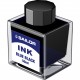 Calimara cerneala SAILOR basic Blue/Black - 50 ml Calimara cerneala SAILOR basic Blue/Black - 50 ml