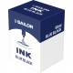Calimara cerneala SAILOR basic Blue/Black - 50 ml Calimara cerneala SAILOR basic Blue/Black - 50 ml